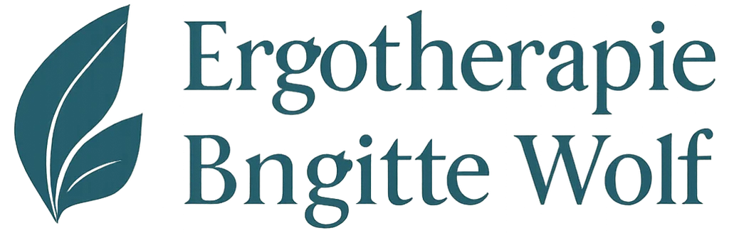 Ergotherapie Brigitte Wolf